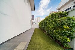 Gerald Crescent (D28), Detached #443816161